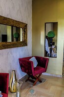 Yolihuani Relax Resort