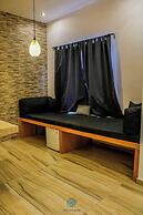 Yolihuani Relax Resort