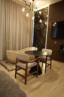 Yolihuani Relax Resort