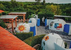 Yolihuani Relax Resort