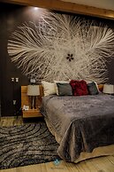 Yolihuani Relax Resort