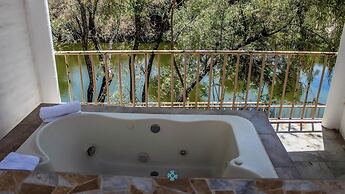Yolihuani Relax Resort