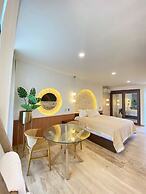 Yolihuani Relax Resort