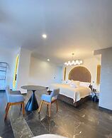 Yolihuani Relax Resort