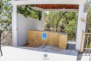 Yolihuani Relax Resort