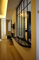Yolihuani Relax Resort