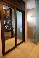 Yolihuani Relax Resort