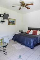 Yolihuani Relax Resort