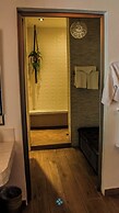 Yolihuani Relax Resort