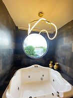 Yolihuani Relax Resort