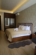 Yolihuani Relax Resort