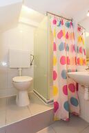 Studio Varos in the heart of Split