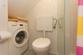 Studio Varos in the heart of Split
