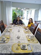 hotel florez boutique