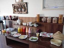 hotel florez boutique