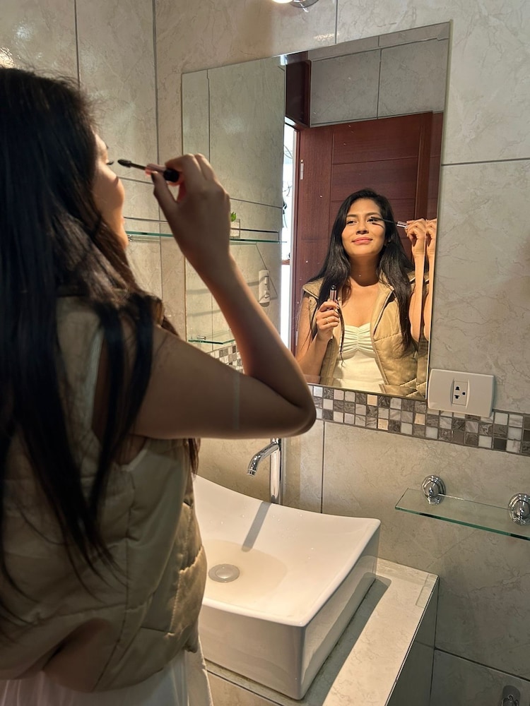hotel florez boutique