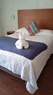 hotel florez boutique