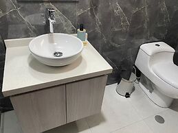 hotel florez boutique