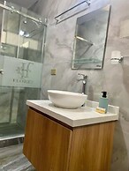 hotel florez boutique
