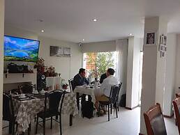 hotel florez boutique