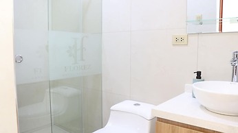 hotel florez boutique