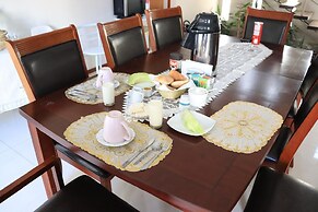 hotel florez boutique