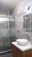 hotel florez boutique