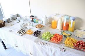 hotel florez boutique
