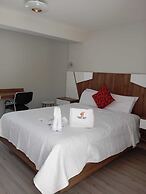 hotel florez boutique