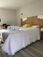 hotel florez boutique
