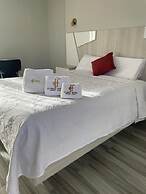 hotel florez boutique