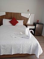 hotel florez boutique