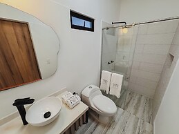 Hotel Antara Resort