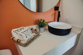Hotel Antara Resort