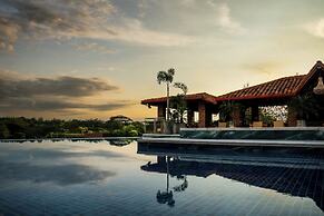 Hotel Antara Resort