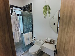 Hotel Antara Resort
