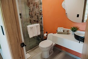 Hotel Antara Resort