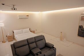 Al Shawq Chalets