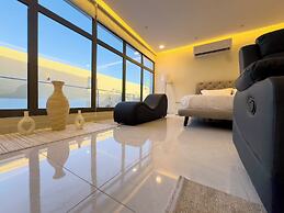 Al Shawq Chalets