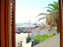 Apartment Center Marija best location