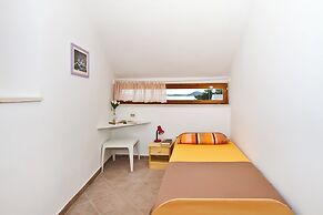 Apartment Center Marija best location