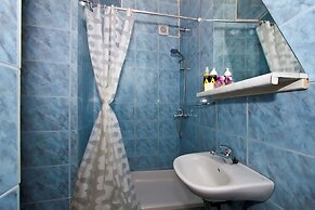Apartment Center Marija best location