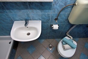 Apartment Center Marija best location