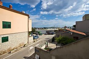 Apartment Center Marija best location
