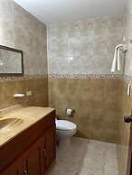 HOTEL LADYMAR