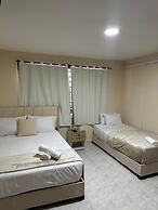 HOTEL LADYMAR