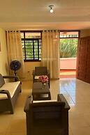HOTEL LADYMAR