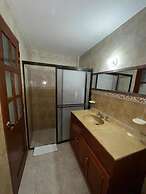 HOTEL LADYMAR