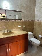 HOTEL LADYMAR