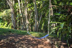 Tropic Lodge by Charlesworth